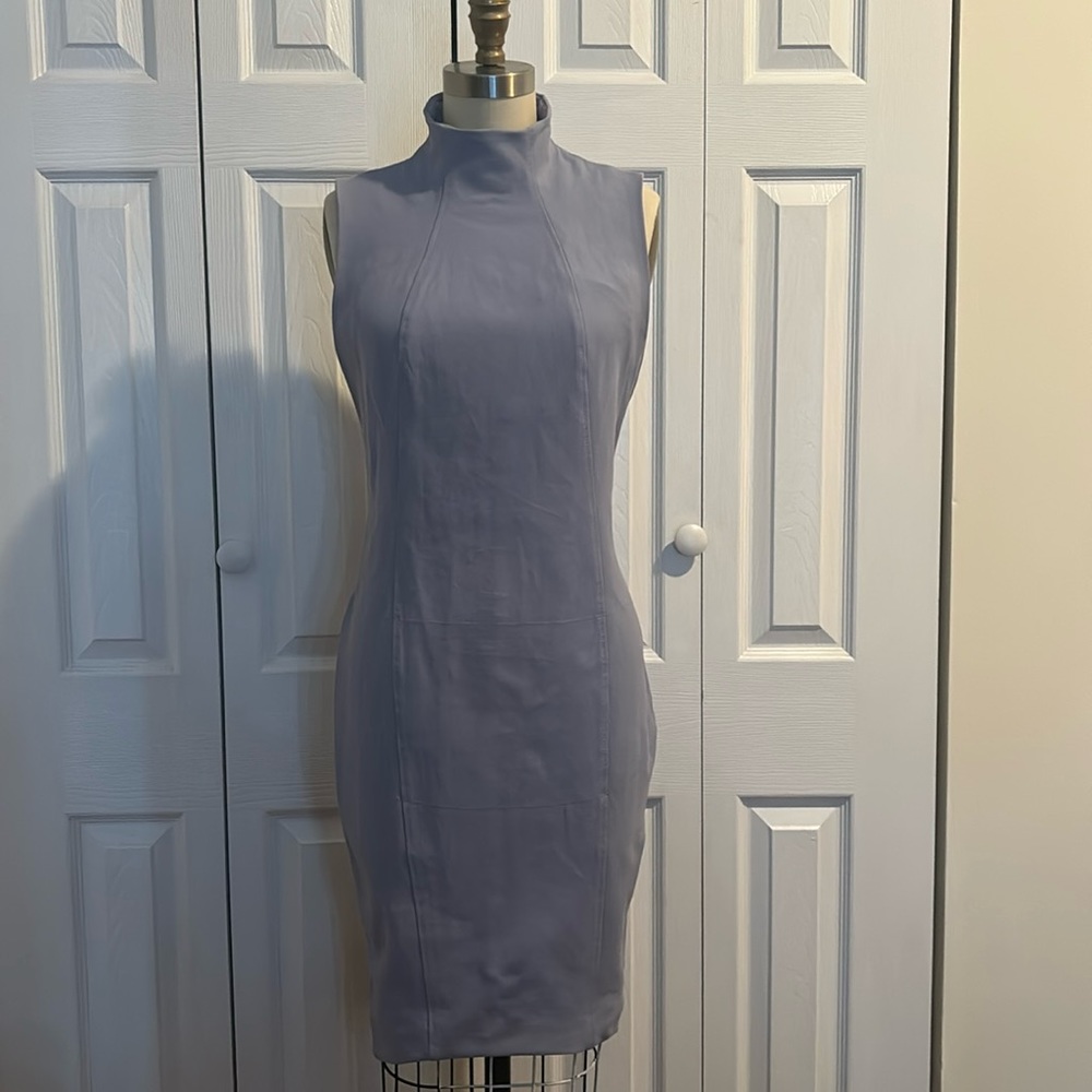 Acne Dress